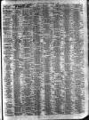 Liverpool Journal of Commerce Saturday 16 January 1926 Page 11