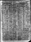 Liverpool Journal of Commerce Wednesday 20 January 1926 Page 3
