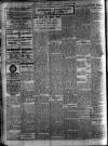 Liverpool Journal of Commerce Wednesday 20 January 1926 Page 8