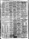 Liverpool Journal of Commerce Friday 22 January 1926 Page 2