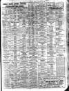 Liverpool Journal of Commerce Friday 22 January 1926 Page 3