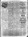 Liverpool Journal of Commerce Friday 22 January 1926 Page 5