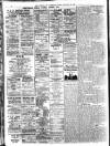 Liverpool Journal of Commerce Friday 22 January 1926 Page 6