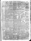 Liverpool Journal of Commerce Friday 22 January 1926 Page 7