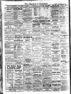 Liverpool Journal of Commerce Friday 22 January 1926 Page 12