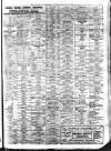 Liverpool Journal of Commerce Saturday 23 January 1926 Page 3