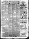 Liverpool Journal of Commerce Saturday 23 January 1926 Page 5