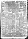 Liverpool Journal of Commerce Saturday 23 January 1926 Page 7