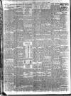 Liverpool Journal of Commerce Saturday 23 January 1926 Page 8