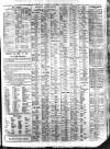 Liverpool Journal of Commerce Saturday 23 January 1926 Page 9