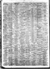 Liverpool Journal of Commerce Saturday 23 January 1926 Page 10