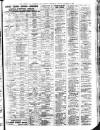 Liverpool Journal of Commerce Monday 25 January 1926 Page 3