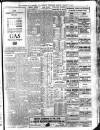 Liverpool Journal of Commerce Monday 25 January 1926 Page 5