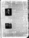 Liverpool Journal of Commerce Monday 25 January 1926 Page 7