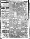 Liverpool Journal of Commerce Monday 25 January 1926 Page 8