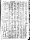 Liverpool Journal of Commerce Monday 25 January 1926 Page 9