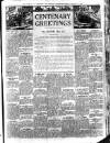 Liverpool Journal of Commerce Monday 25 January 1926 Page 17