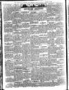 Liverpool Journal of Commerce Monday 25 January 1926 Page 18
