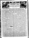 Liverpool Journal of Commerce Monday 25 January 1926 Page 20