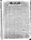 Liverpool Journal of Commerce Monday 25 January 1926 Page 21