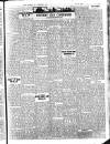 Liverpool Journal of Commerce Monday 25 January 1926 Page 23