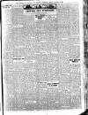 Liverpool Journal of Commerce Monday 25 January 1926 Page 25