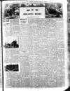 Liverpool Journal of Commerce Monday 25 January 1926 Page 27