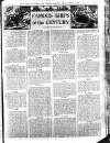 Liverpool Journal of Commerce Monday 25 January 1926 Page 29