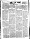 Liverpool Journal of Commerce Monday 25 January 1926 Page 30