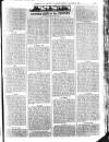 Liverpool Journal of Commerce Monday 25 January 1926 Page 31