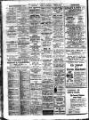 Liverpool Journal of Commerce Thursday 28 January 1926 Page 2