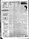Liverpool Journal of Commerce Thursday 28 January 1926 Page 4