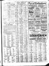 Liverpool Journal of Commerce Thursday 28 January 1926 Page 5