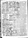 Liverpool Journal of Commerce Thursday 28 January 1926 Page 6