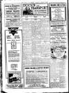 Liverpool Journal of Commerce Thursday 28 January 1926 Page 8