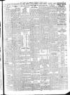 Liverpool Journal of Commerce Thursday 28 January 1926 Page 9