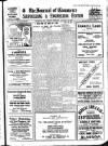 Liverpool Journal of Commerce Thursday 28 January 1926 Page 13