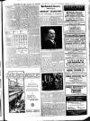 Liverpool Journal of Commerce Thursday 28 January 1926 Page 15