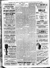 Liverpool Journal of Commerce Thursday 28 January 1926 Page 16
