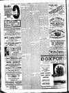 Liverpool Journal of Commerce Thursday 28 January 1926 Page 18