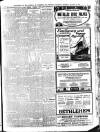 Liverpool Journal of Commerce Thursday 28 January 1926 Page 19
