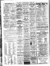 Liverpool Journal of Commerce Friday 29 January 1926 Page 2