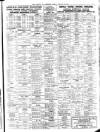 Liverpool Journal of Commerce Friday 29 January 1926 Page 3