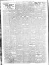 Liverpool Journal of Commerce Friday 29 January 1926 Page 4