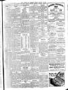 Liverpool Journal of Commerce Friday 29 January 1926 Page 5