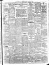 Liverpool Journal of Commerce Friday 29 January 1926 Page 7