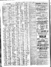 Liverpool Journal of Commerce Friday 29 January 1926 Page 8