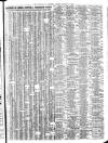 Liverpool Journal of Commerce Friday 29 January 1926 Page 9