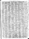 Liverpool Journal of Commerce Friday 29 January 1926 Page 11