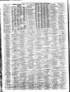 Liverpool Journal of Commerce Friday 29 January 1926 Page 12